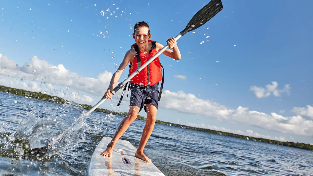 Kinder Geburtstag Euskirchen
