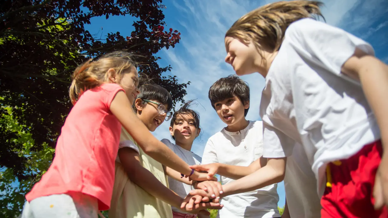 Geburtstag Kinder Köln