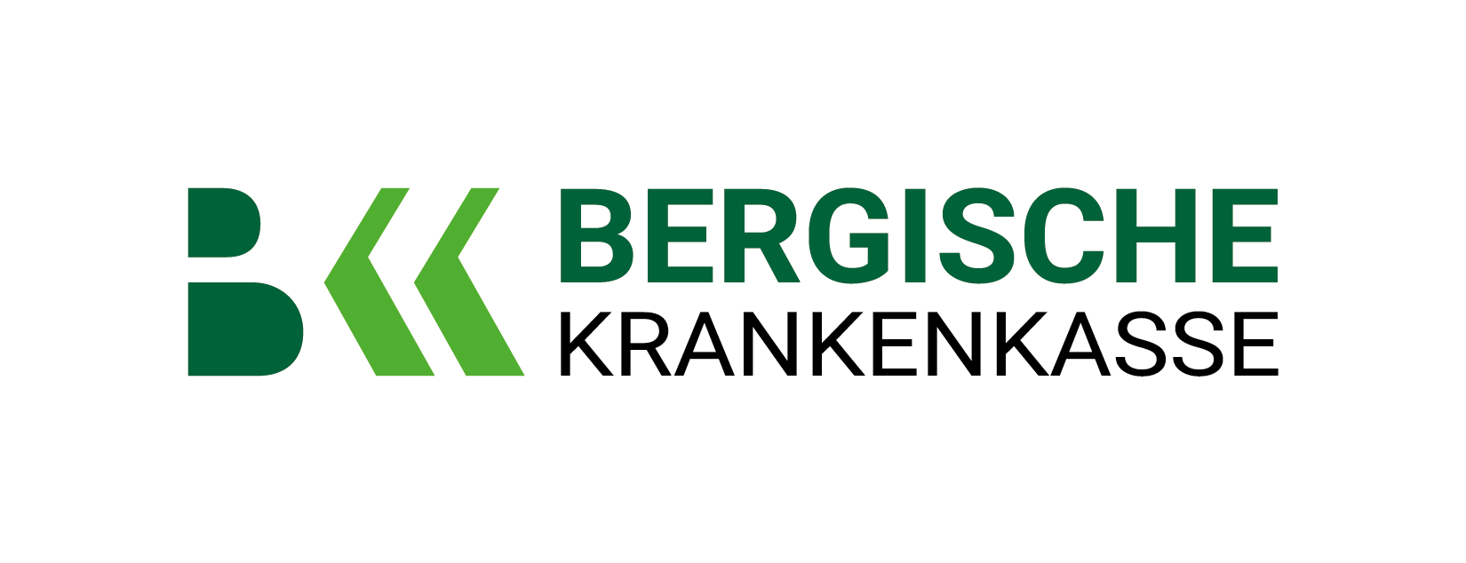 BKK-Bergische Krankenkasse 1 1 BKK Logo 2025 Querformat 4c
