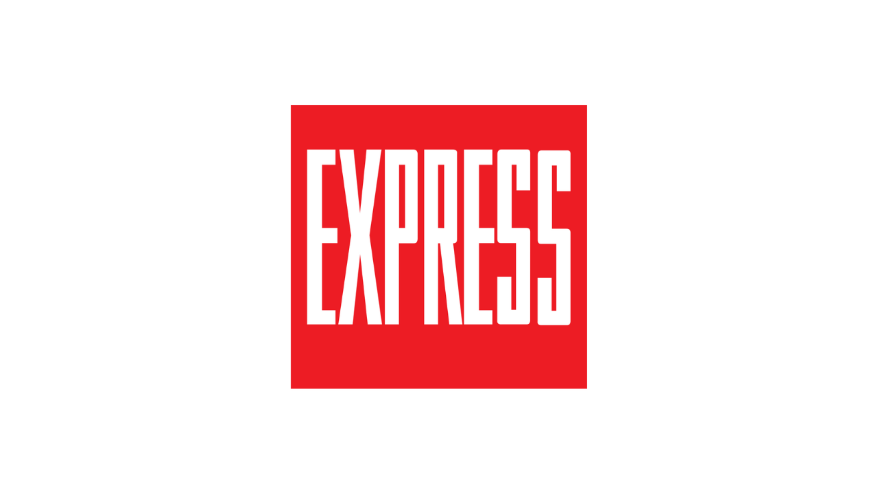 Express