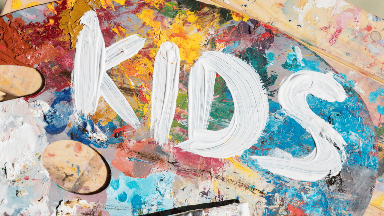 x4kids Unternehmertag 1 Kids Köln