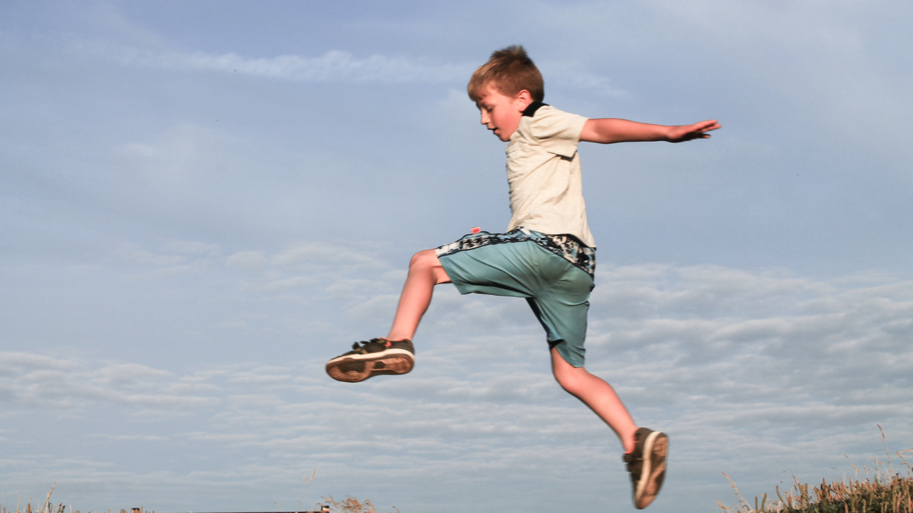 Kids Geburtstag Köln und Rhein-Erft