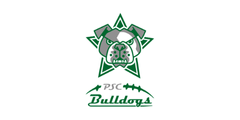Logo Partner15