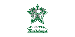 Logo Partner16