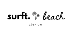 Logo Partner17