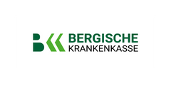 Logo Partner18