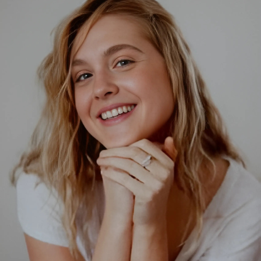 Sophia