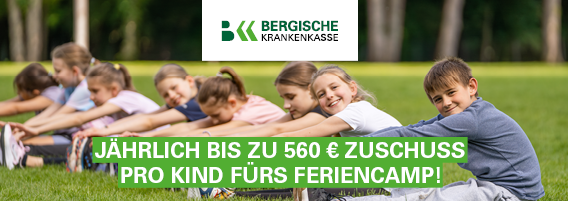 Jetzt buchen! 3 online banner newsletter 06 23
